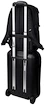 Rucksack Thule EnRoute Backpack 23L Black