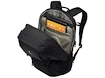 Rucksack Thule  EnRoute Backpack 23L Black