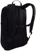 Rucksack Thule EnRoute Backpack 23L Black