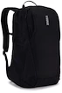 Rucksack Thule EnRoute Backpack 23L Black