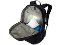 Rucksack Thule EnRoute Backpack 23L Black