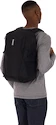 Rucksack Thule EnRoute Backpack 23L Black