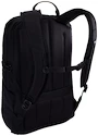 Rucksack Thule  EnRoute Backpack 23L Black