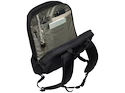 Rucksack Thule EnRoute Backpack 23L Black
