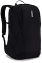 Rucksack Thule  EnRoute Backpack 23L Black