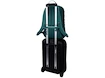 Rucksack Thule EnRoute Backpack 23L Mallard Green