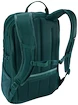 Rucksack Thule EnRoute Backpack 23L Mallard Green