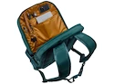 Rucksack Thule  EnRoute Backpack 23L Mallard Green