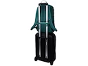 Rucksack Thule EnRoute Backpack 23L Mallard Green