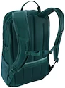 Rucksack Thule EnRoute Backpack 23L Mallard Green