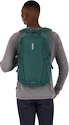 Rucksack Thule  EnRoute Backpack 23L Mallard Green