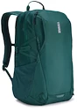 Rucksack Thule EnRoute Backpack 23L Mallard Green