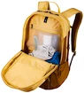 Rucksack Thule EnRoute Backpack 23L Ochre/Golden