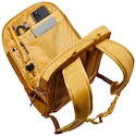 Rucksack Thule  EnRoute Backpack 23L Ochre/Golden