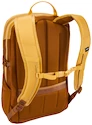 Rucksack Thule EnRoute Backpack 23L Ochre/Golden