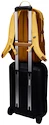 Rucksack Thule  EnRoute Backpack 23L Ochre/Golden