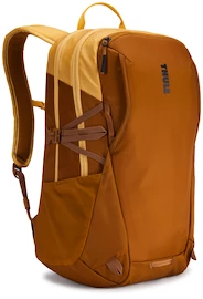 Rucksack Thule EnRoute Backpack 23L Ochre/Golden