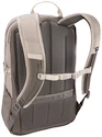 Rucksack Thule  EnRoute Backpack 23L Pelican/Vetiver