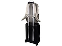 Rucksack Thule EnRoute Backpack 23L Pelican/Vetiver
