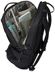 Rucksack Thule  EnRoute Backpack 26L Black