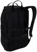Rucksack Thule EnRoute Backpack  26L Black