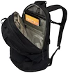 Rucksack Thule  EnRoute Backpack 26L Black