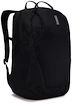 Rucksack Thule  EnRoute Backpack 26L Black
