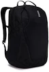Rucksack Thule EnRoute Backpack  26L Black