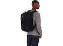 Rucksack Thule  EnRoute Backpack 26L Black