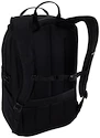 Rucksack Thule  EnRoute Backpack 26L Black