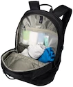 Rucksack Thule EnRoute Backpack  26L Black