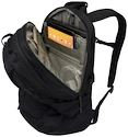 Rucksack Thule EnRoute Backpack  26L Black