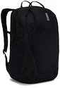 Rucksack Thule  EnRoute Backpack 26L Black