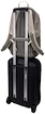 Rucksack Thule EnRoute Backpack 26L Pelican/Vetiver