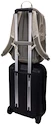 Rucksack Thule EnRoute Backpack 26L Pelican/Vetiver