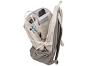 Rucksack Thule EnRoute Backpack 26L Pelican/Vetiver