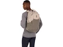 Rucksack Thule EnRoute Backpack 26L Pelican/Vetiver