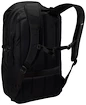 Rucksack Thule EnRoute Backpack 30L Black