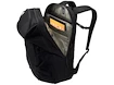Rucksack Thule EnRoute Backpack 30L Black
