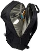 Rucksack Thule EnRoute Backpack 30L Black