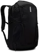 Rucksack Thule EnRoute Backpack 30L Black