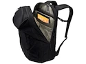 Rucksack Thule  EnRoute Backpack 30L Black