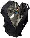 Rucksack Thule EnRoute Backpack 30L Black