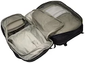 Rucksack Thule EnRoute Backpack 30L Black