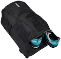 Rucksack Thule  EnRoute Backpack 30L Black