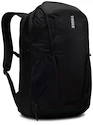 Rucksack Thule EnRoute Backpack 30L Black