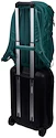 Rucksack Thule  EnRoute Backpack 30L Mallard Green