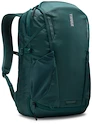 Rucksack Thule  EnRoute Backpack 30L Mallard Green