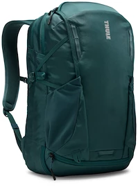 Rucksack Thule EnRoute Backpack 30L Mallard Green