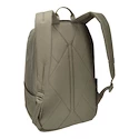 Rucksack Thule Exeo Backpack - Vetiver Gray